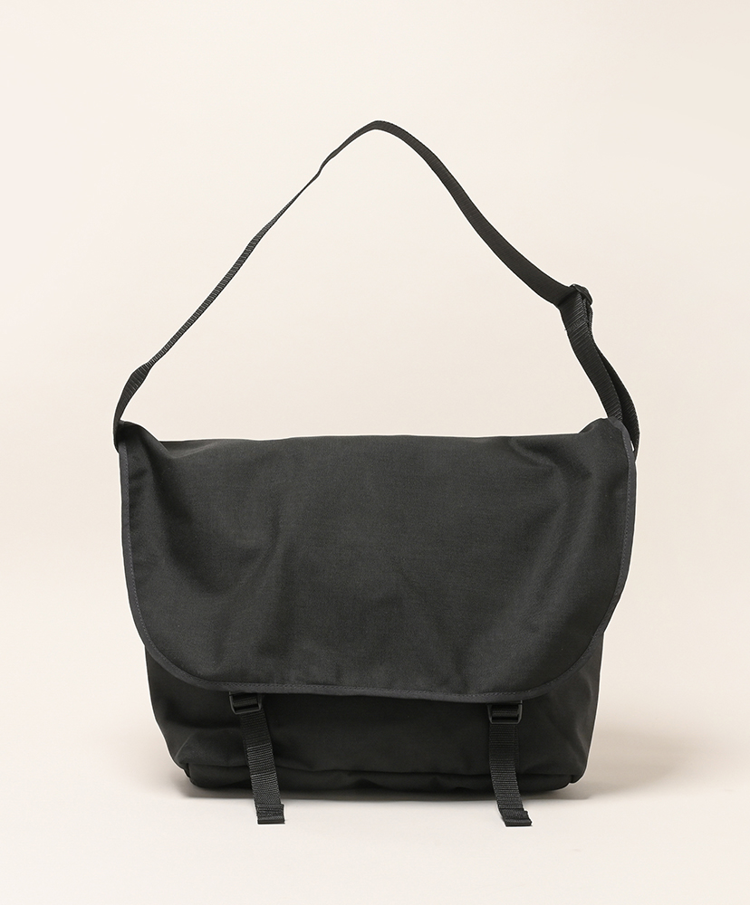 Black/ブラック
