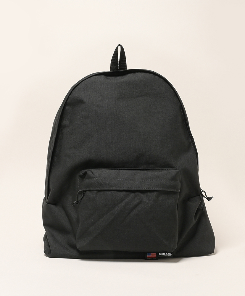 Black/ブラック