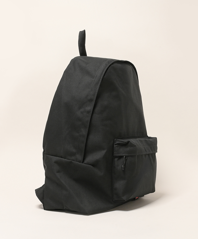 VIDAL - Rucksack Black/ブラック F