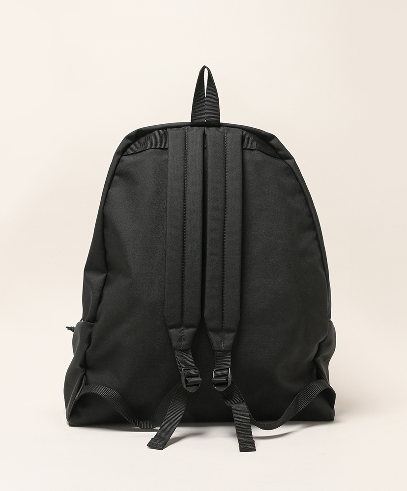 VIDAL - Rucksack Black/ブラック F