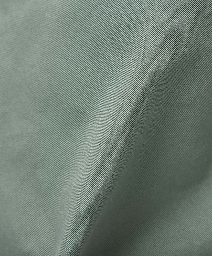 Chino Wide Tapered Field Pants LS/ライトセージ 30(MEN)