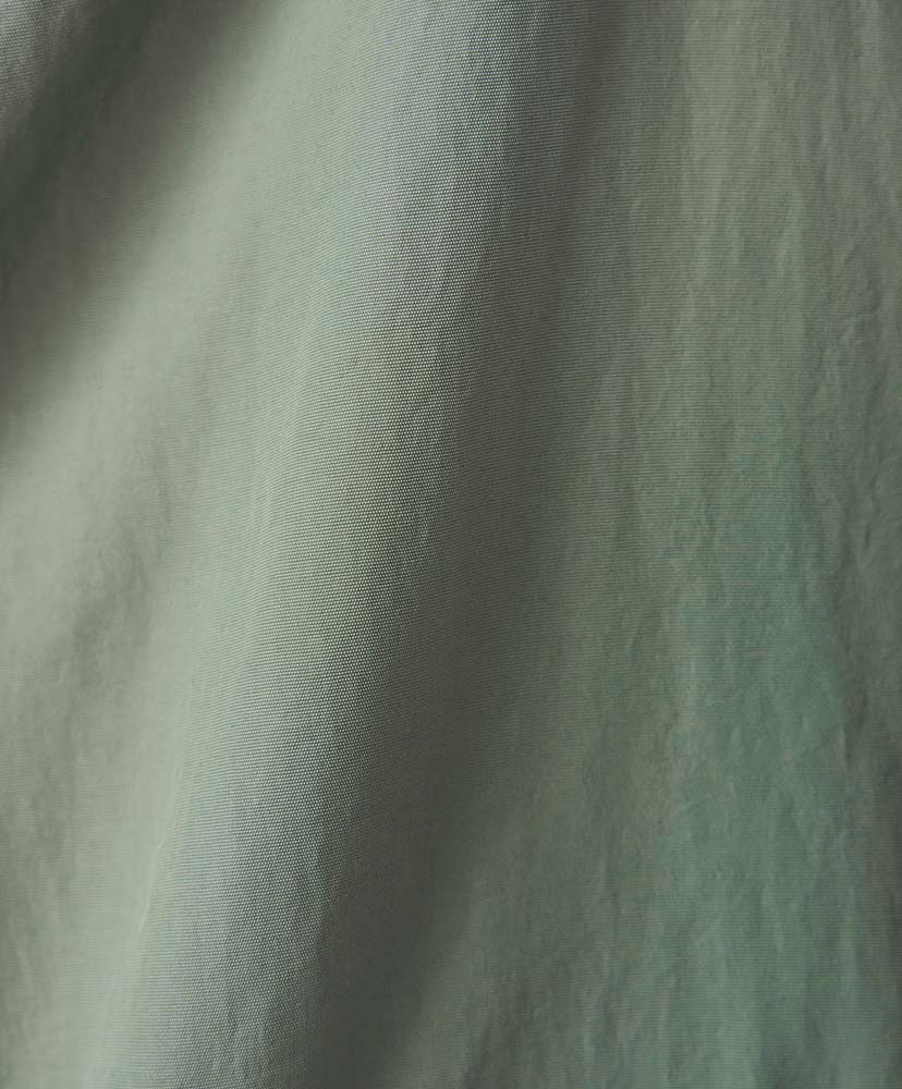 PERTEX UNLIMITED Field Coach Jacket LS/ライトセージ L(MEN)