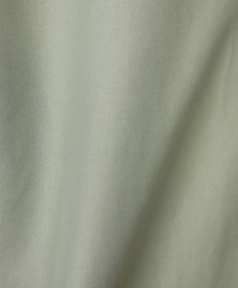 Double Peak Field Jacket LS/ライトセージ L(MEN)