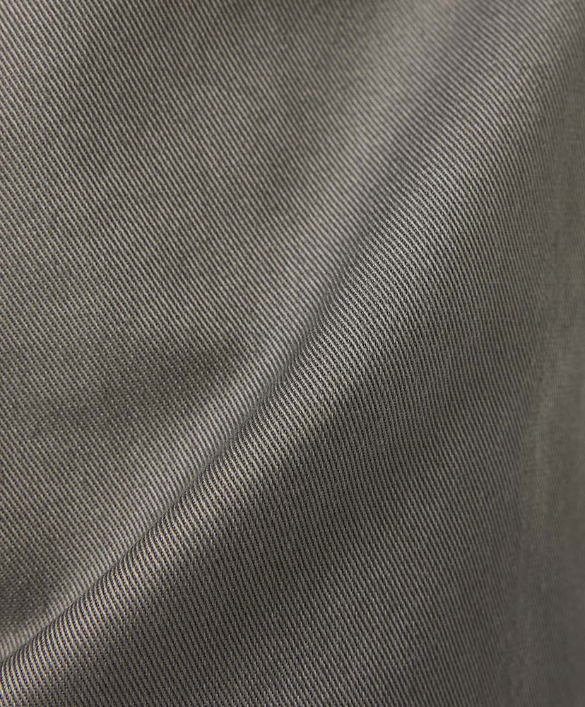 COOLMAX Chino Field Work Pants AH/アスファルトグレー 30(MEN)