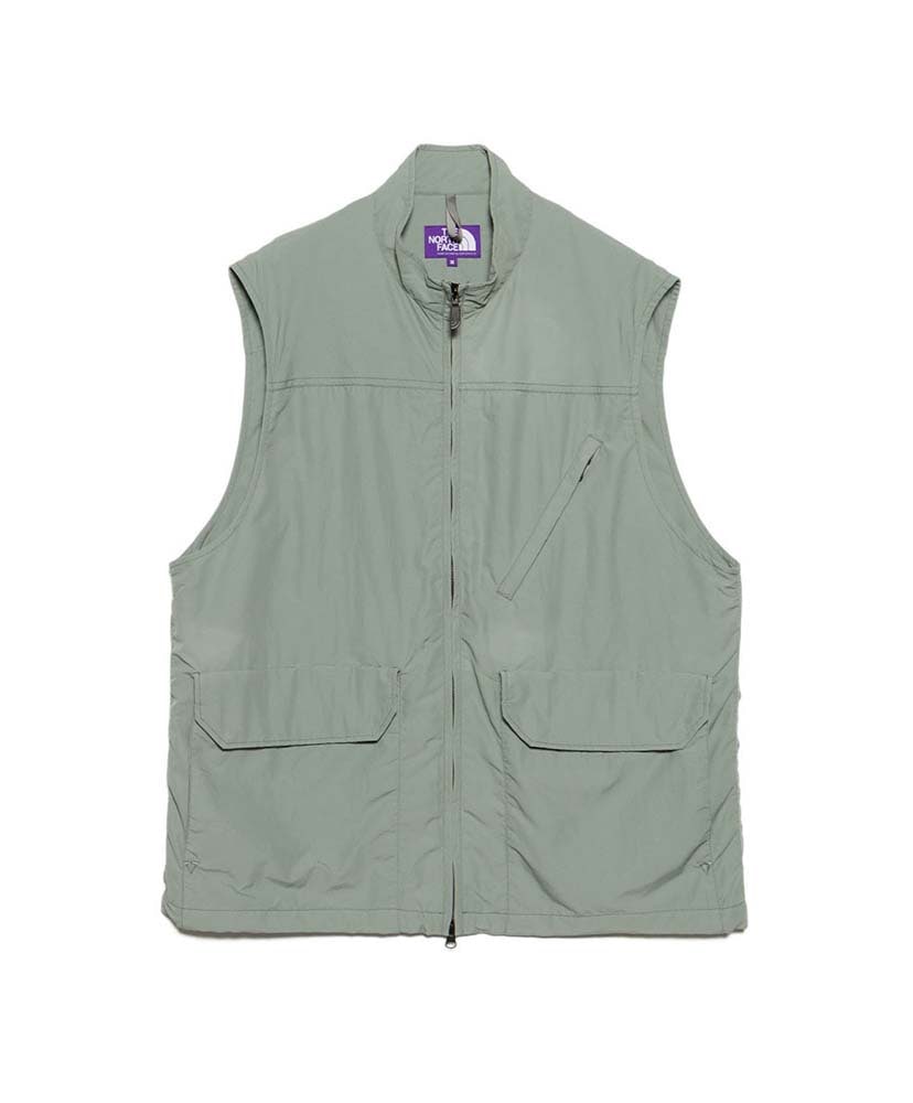 LS/ライトセージ