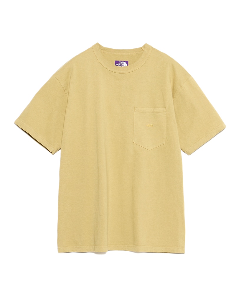 LK/ライトカーキ