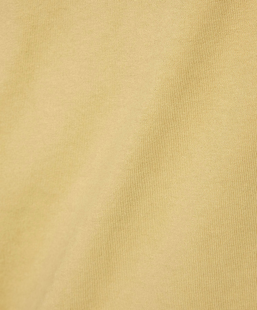 8oz Field Pocket Tee LK/ライトカーキ M(MEN)