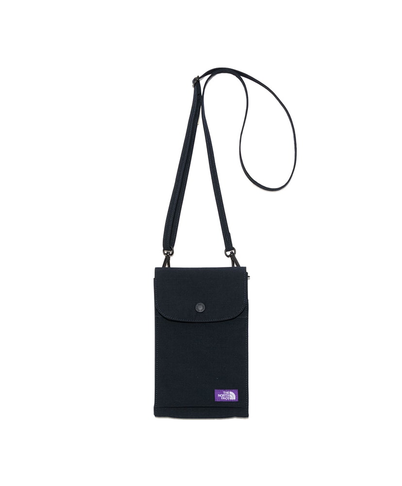 MN/ミッドナイトネイビー