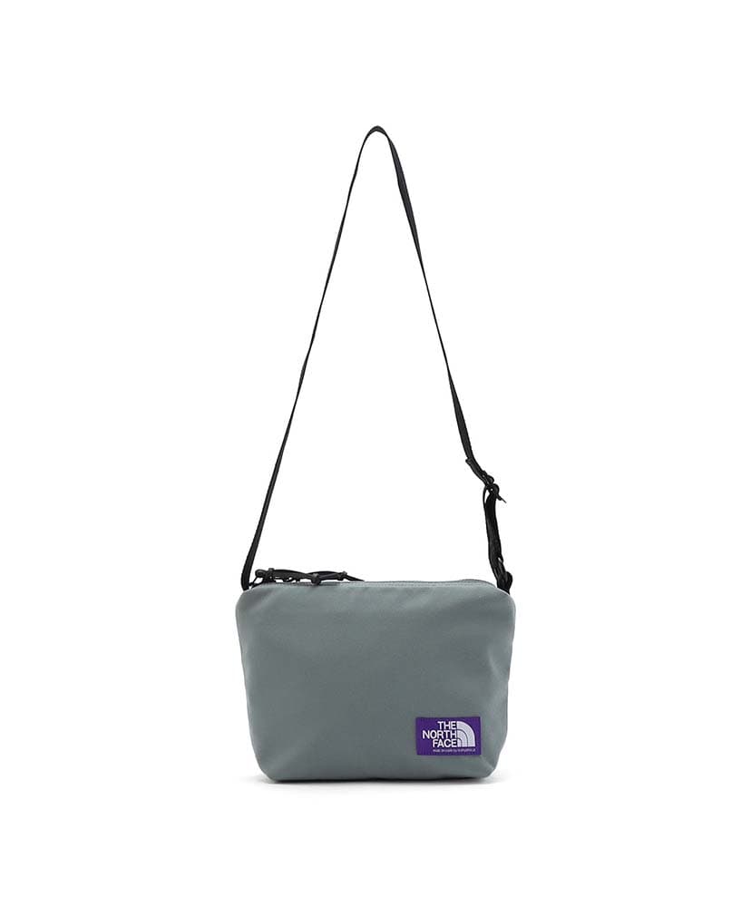 LS/ライトセージ