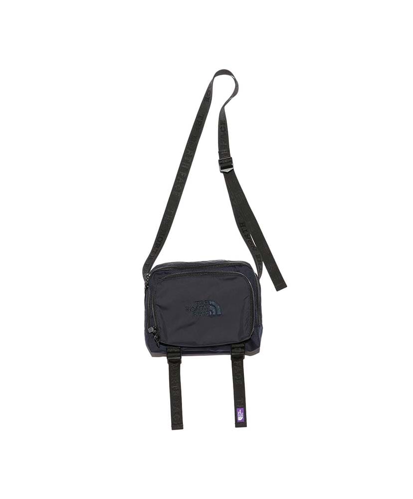 DN/ダークネイビー