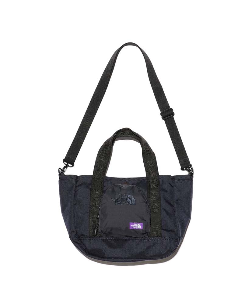 DN/ダークネイビー