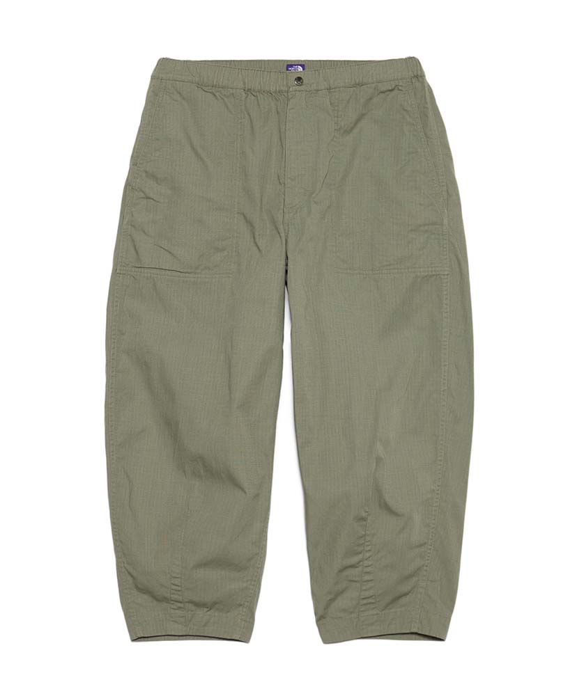 SG/セージグリーン