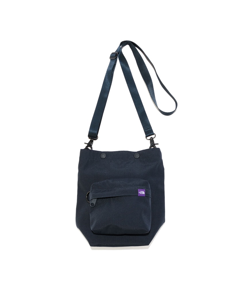 MN/ミッドナイトネイビー