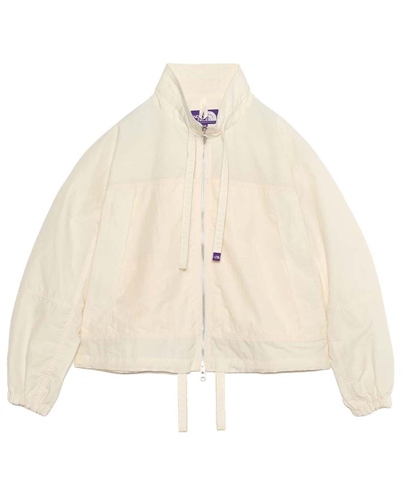 OW/オフホワイト