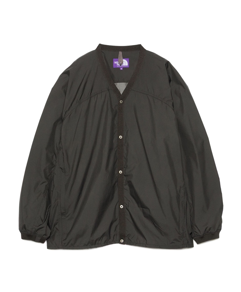 AH/アスファルトグレー