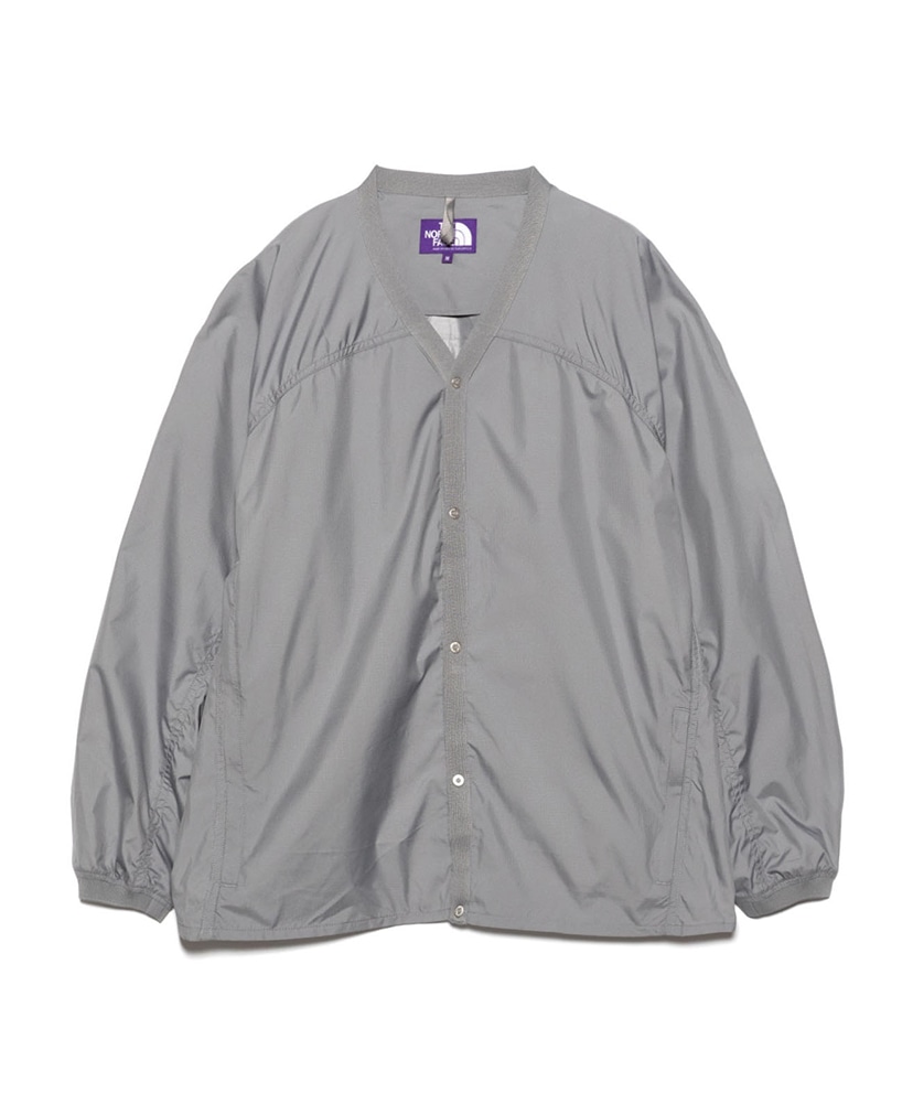 LH/ライトグレー