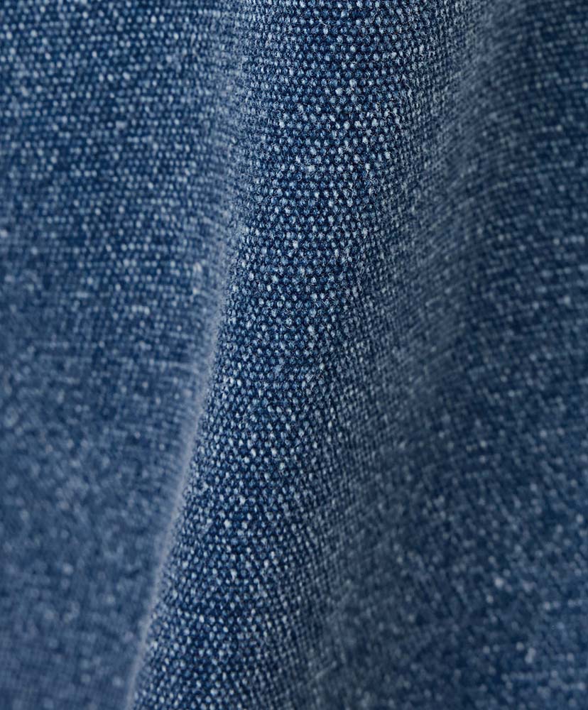 Indigo Field Pants IB/インディゴブリーチ 30(MEN)