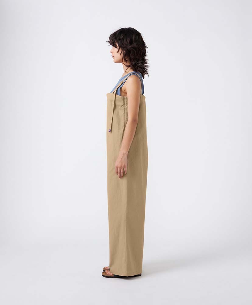 Field All In One BE/ベージュ WS(WOMEN)