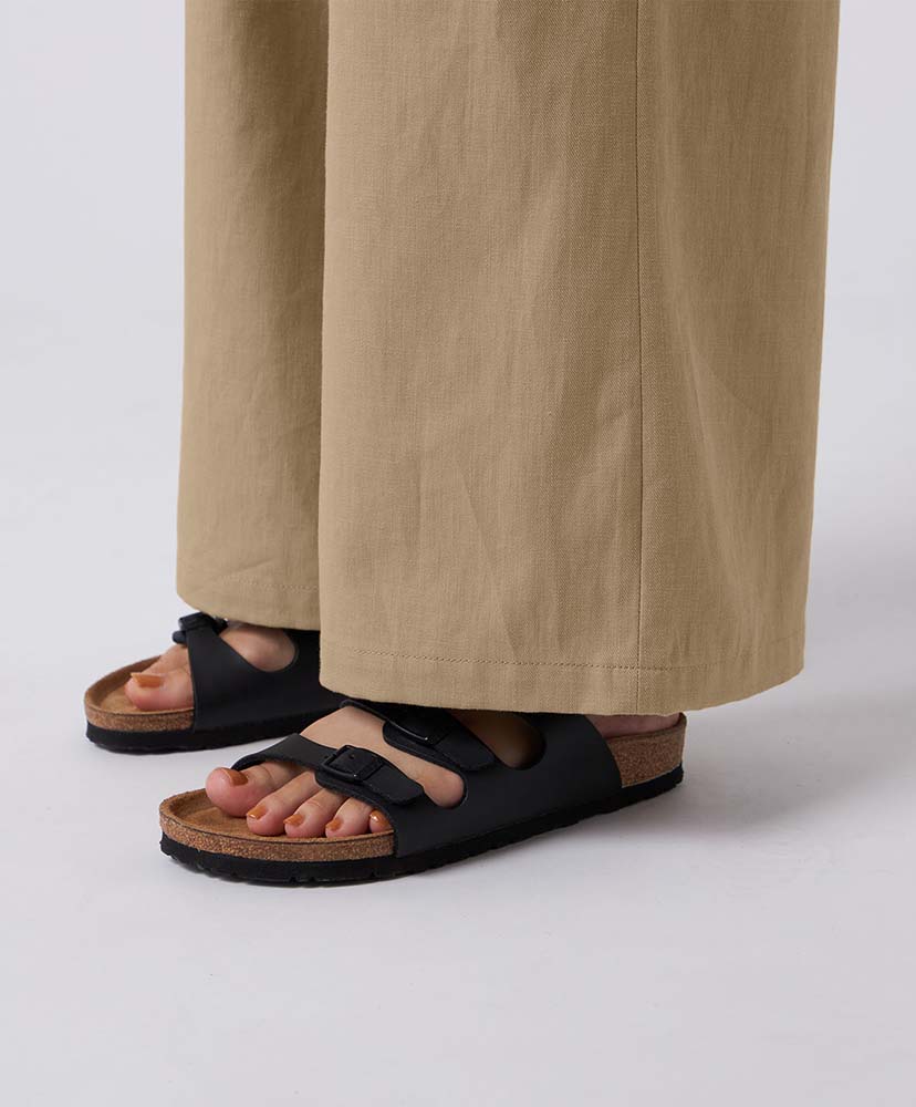 Field All In One BE/ベージュ WS(WOMEN)