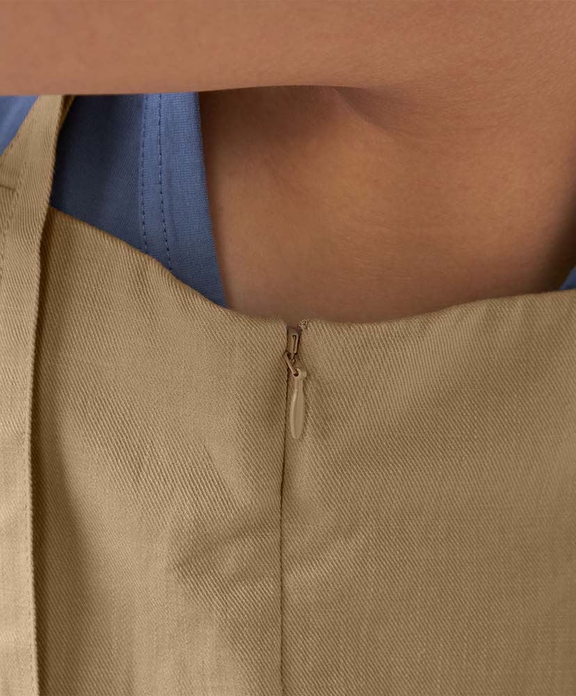 Field All In One BE/ベージュ WS(WOMEN)