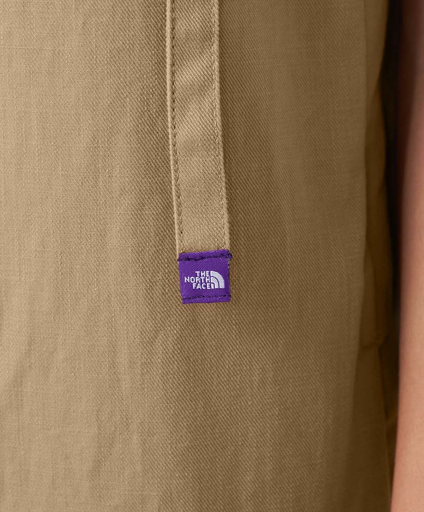 Field All In One BE/ベージュ WS(WOMEN)