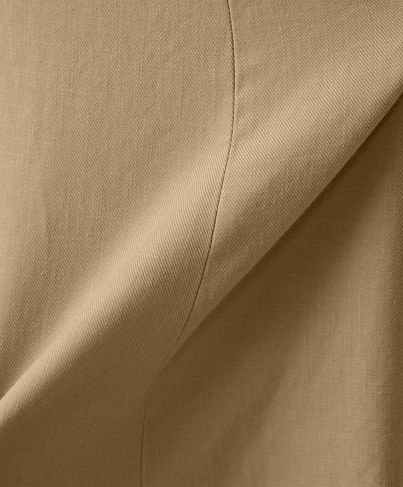 Field All In One BE/ベージュ WS(WOMEN)