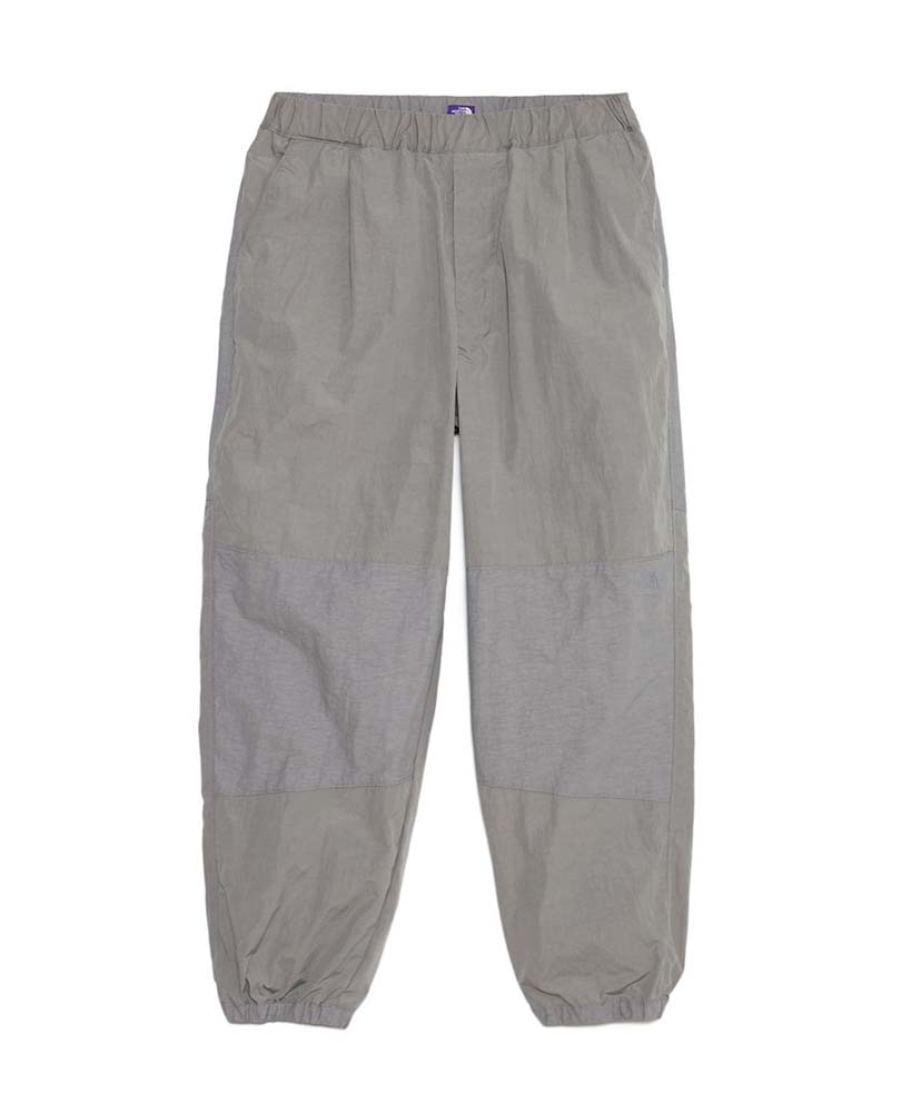 Light Gray/ライトグレー
