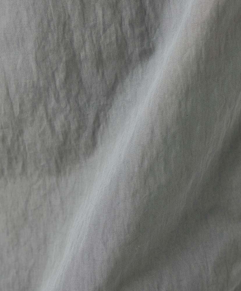 Brushed Weather Mountain Wind Pants Light Gray/ライトグレー 32(MEN)