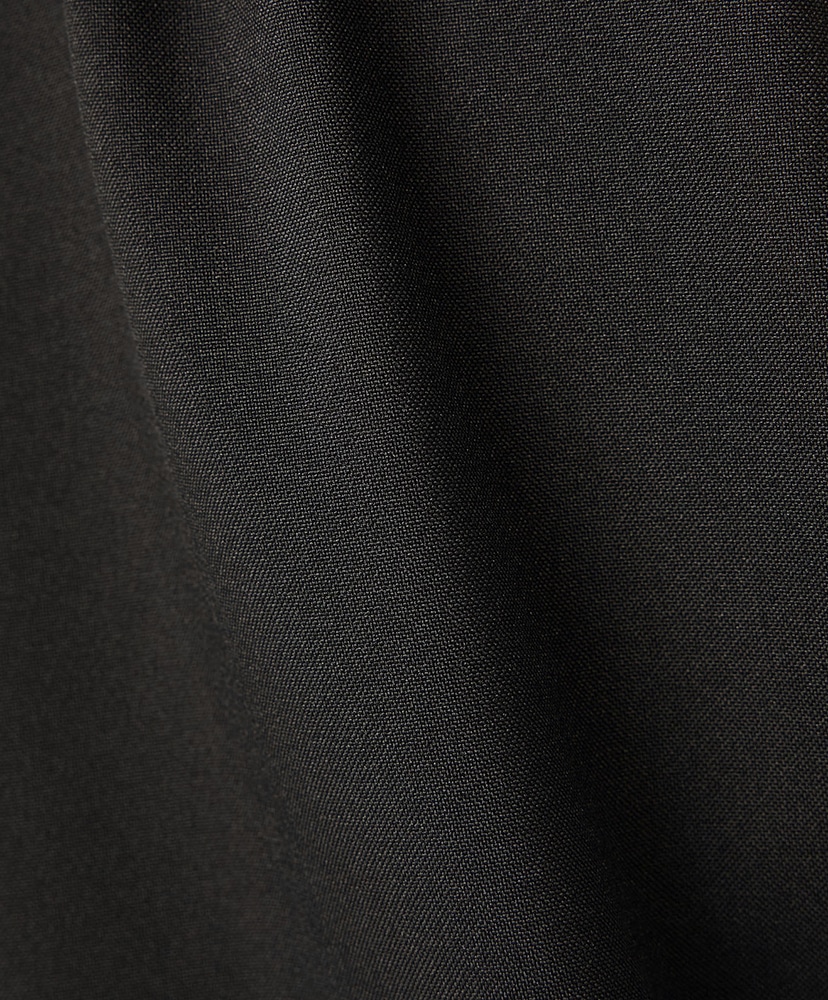 Polyester Tropical Field Work Pants AH/アスファルトグレー 30(MEN)