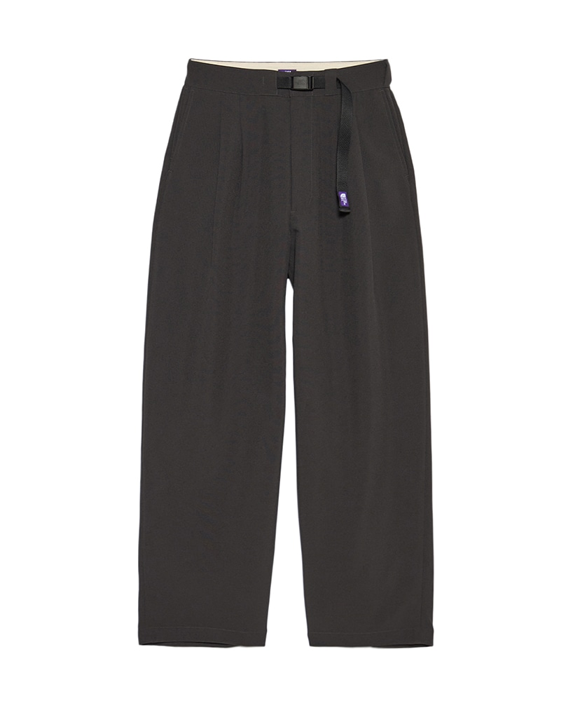 AH/アスファルトグレー