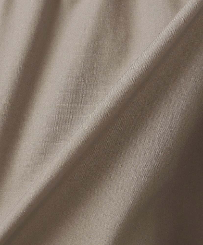 65/35 Field Tiered Skirt H/グレー WM(WOMEN)