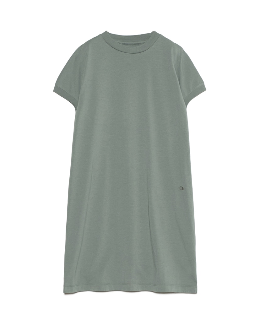 LS/ライトセージ