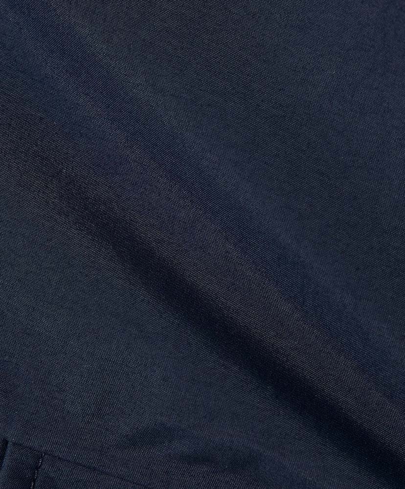 2L NYLON GORE-TEX Cruiser Jacket N/ネイビー 0(WOMEN)