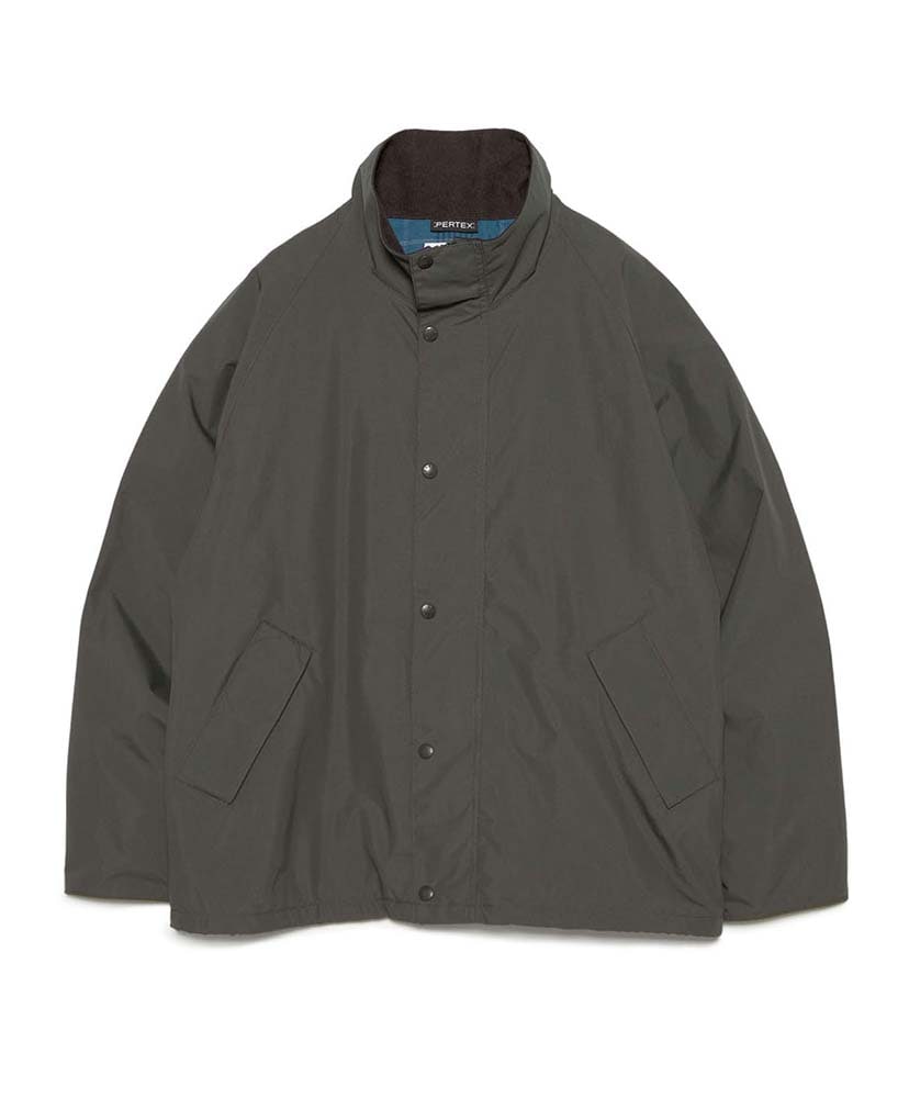 DO/ダークオリーブ