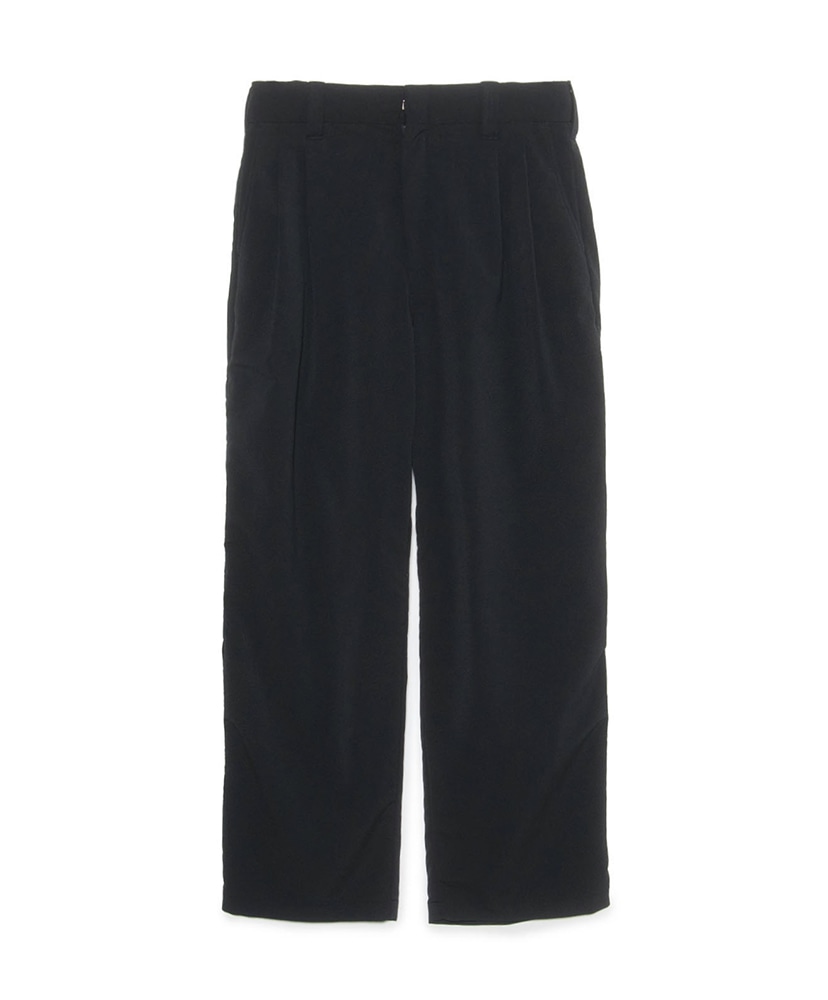 DN/ダークネイビー