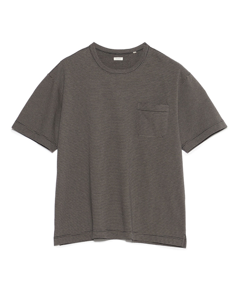 KH/ブラック×グレー