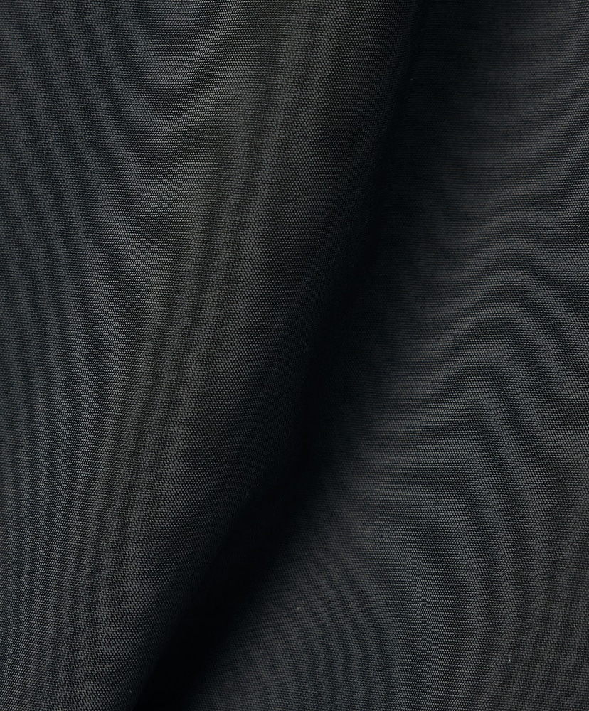 2L PERTEX UNLIMITED Field Vest K/ブラック L(MEN)