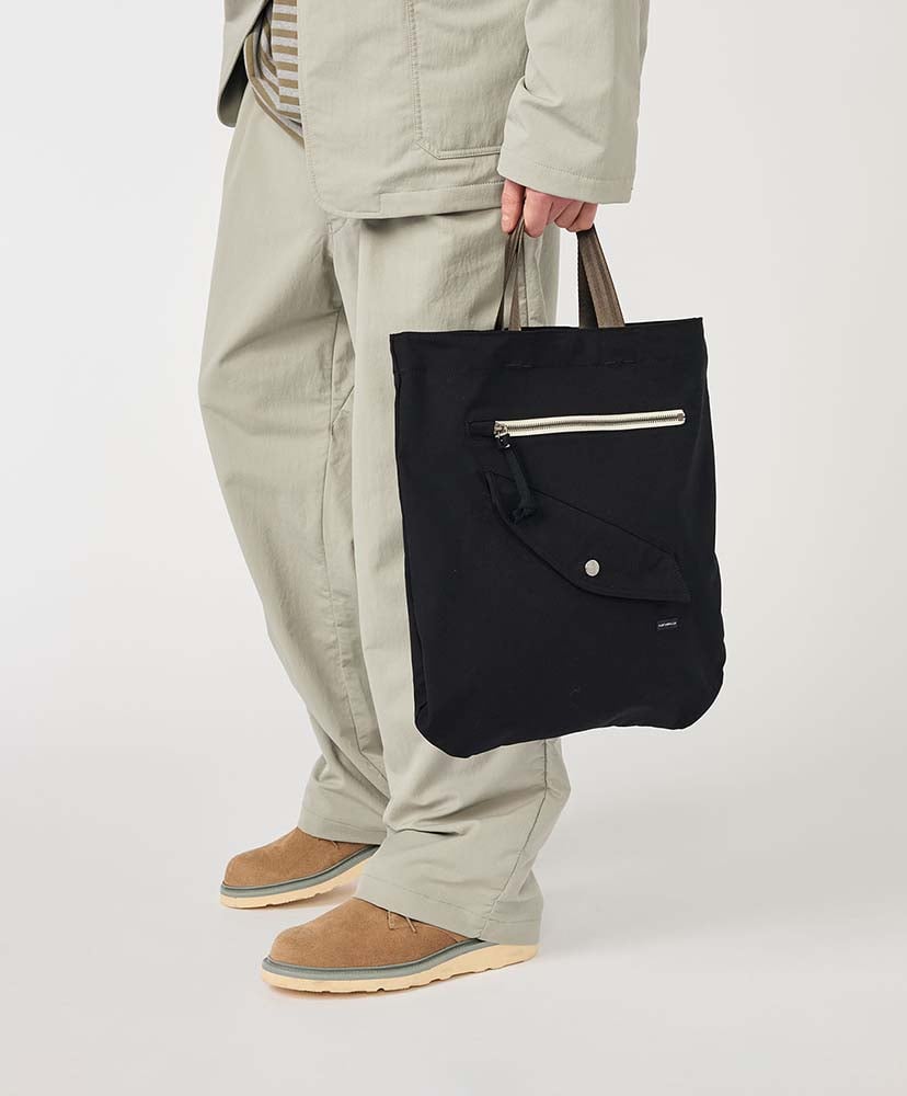 Shoulder Bag K/ブラック ONE