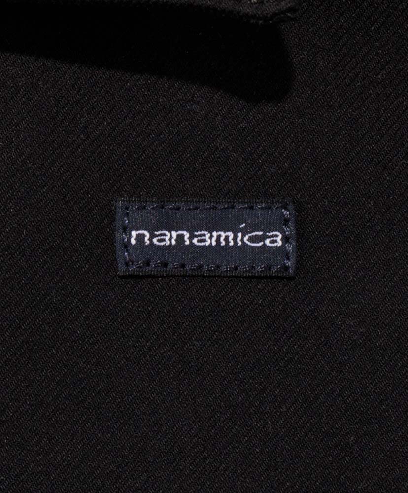 Shoulder Bag K/ブラック ONE