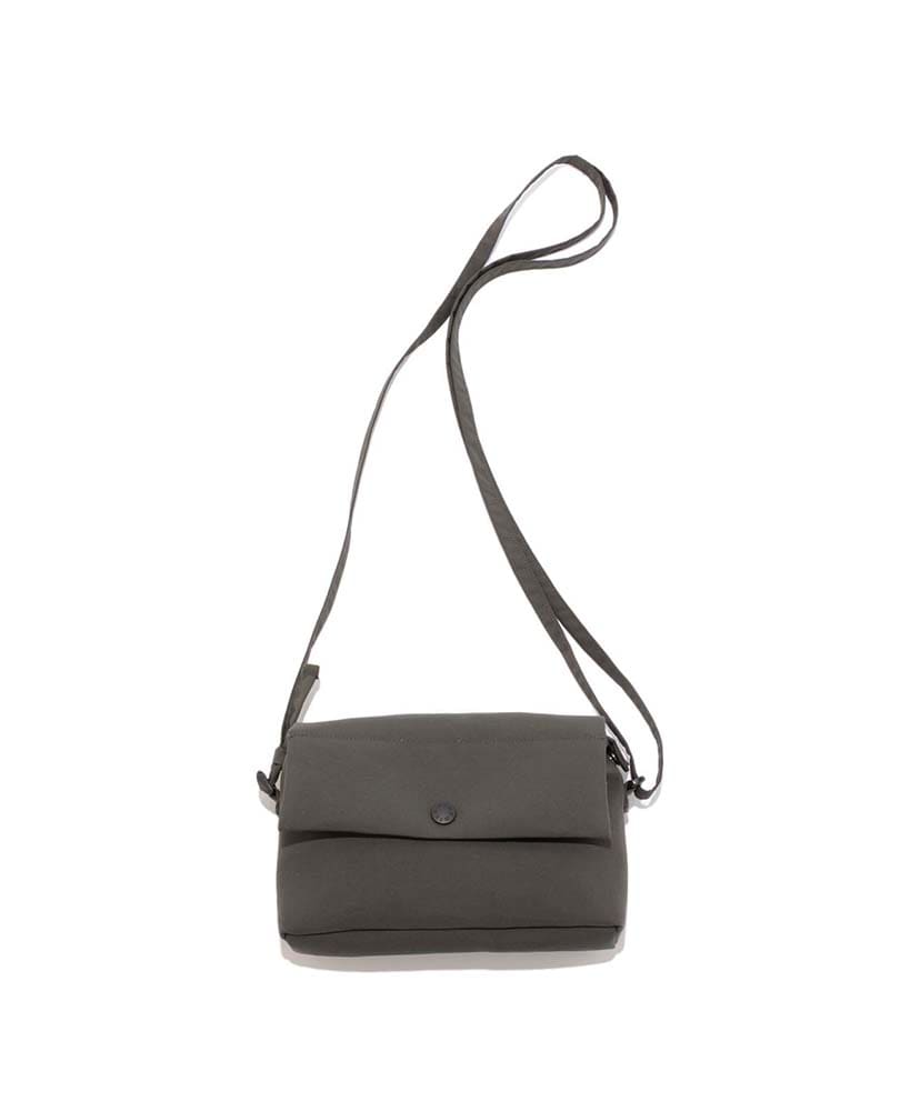 DO/ダークオリーブ