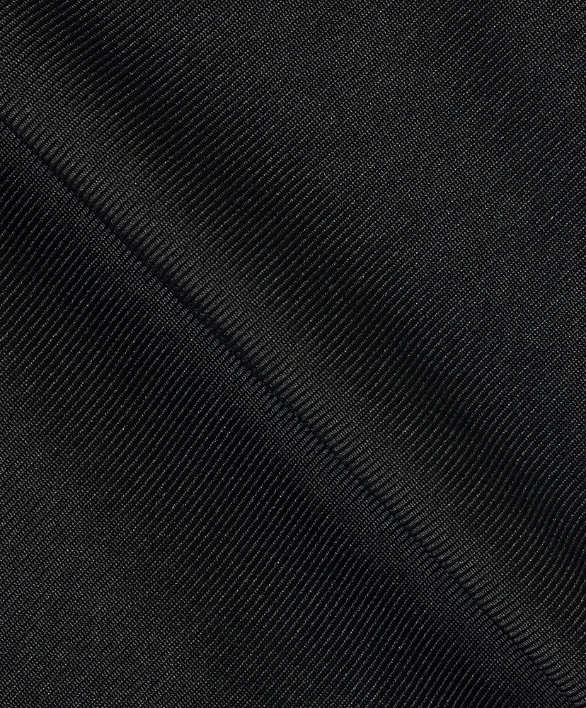 Polyester Twill Deck Jacket K/ブラック L(MEN)