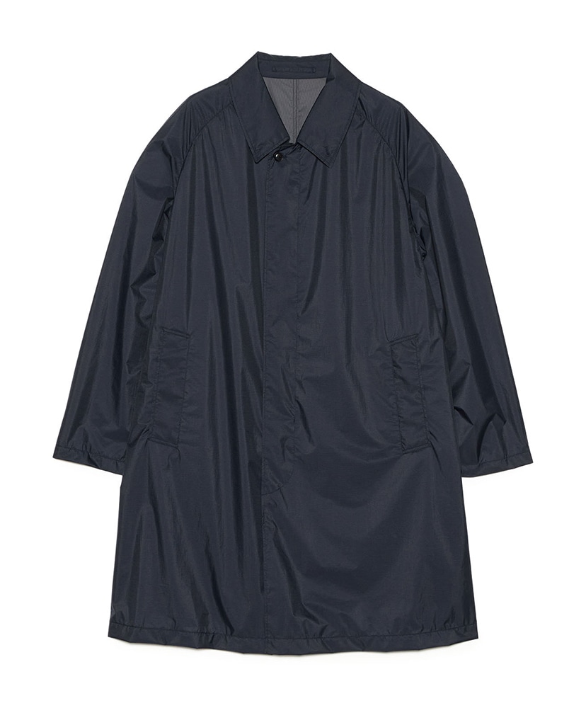 DN/ダークネイビー