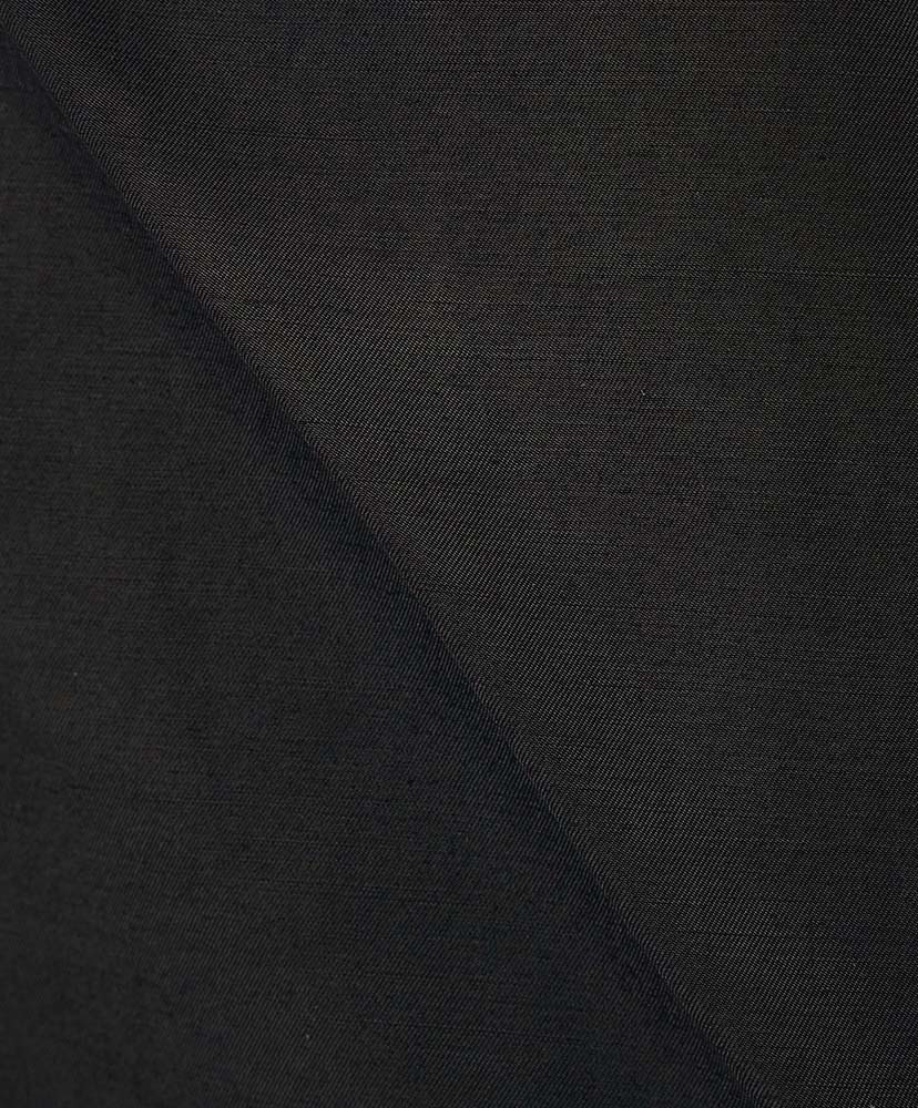 Nylon Twill Deck Pants K/ブラック 30(MEN)