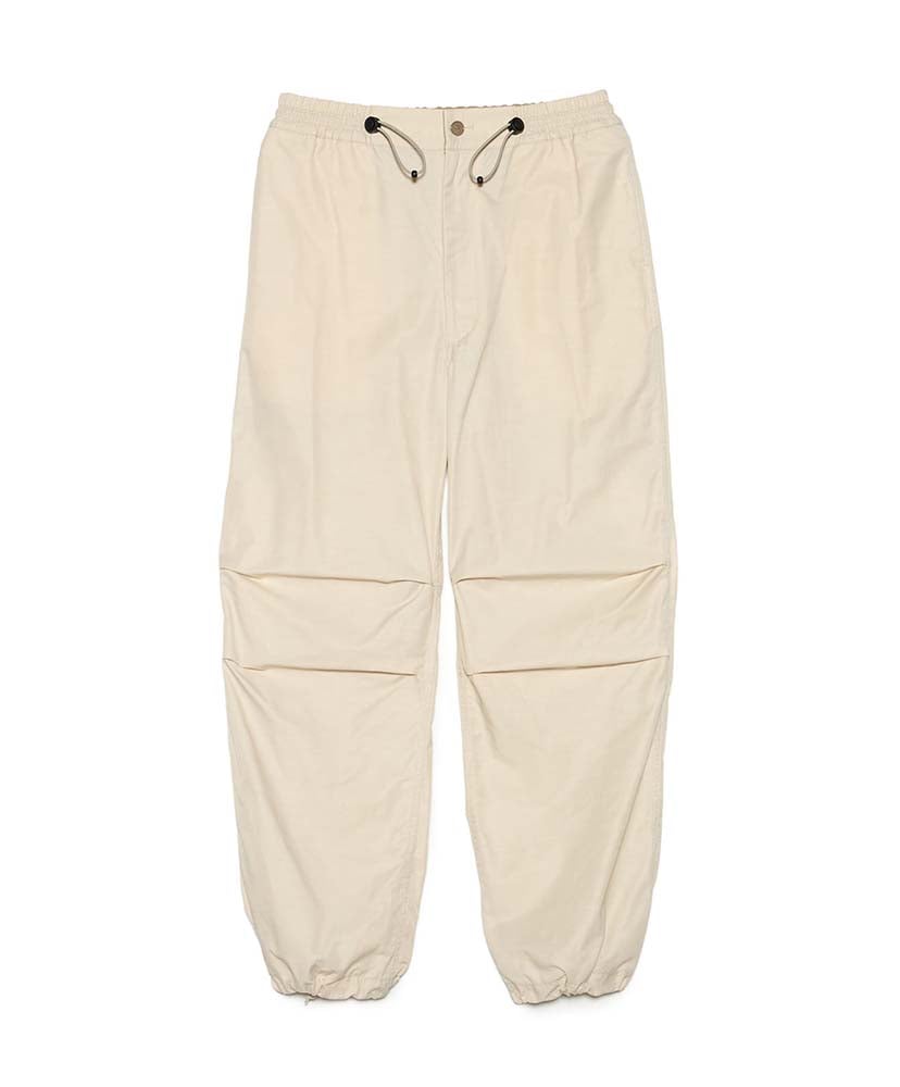 LB/ライトベージュ