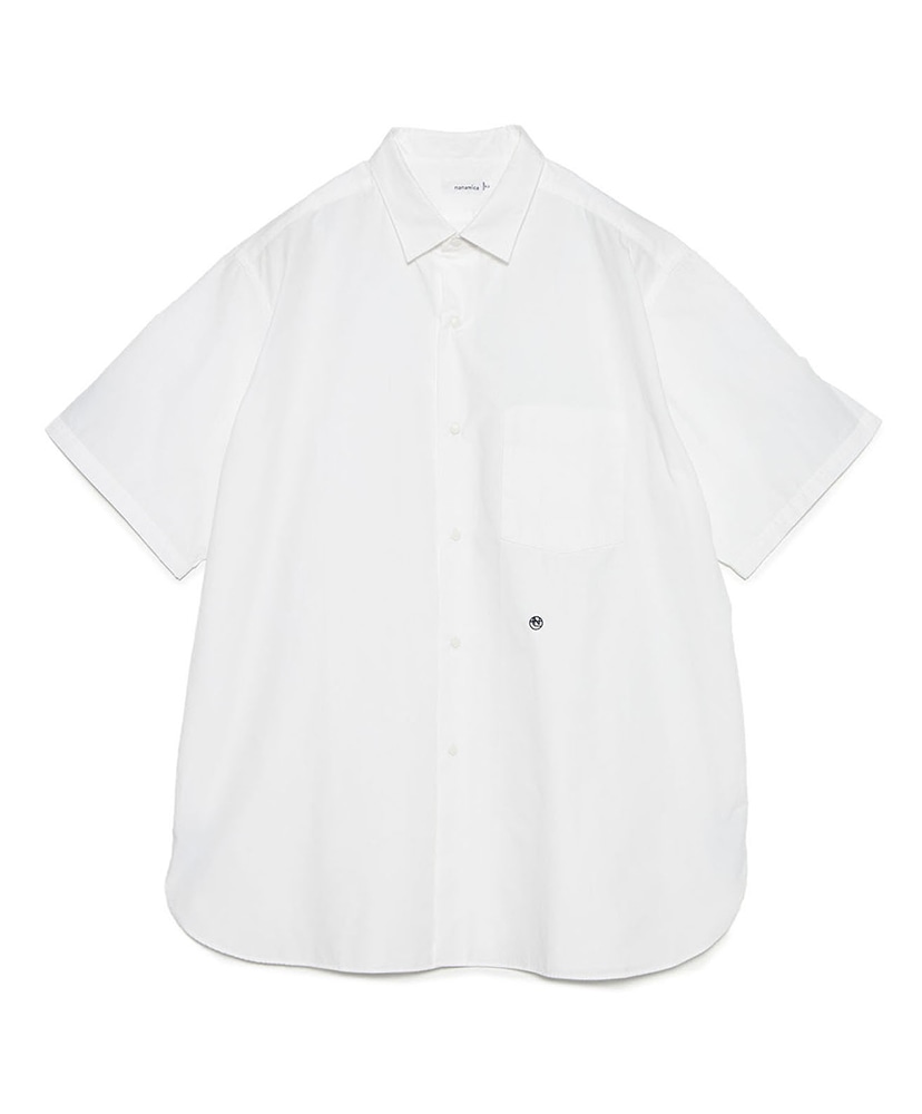 OW/オフホワイト