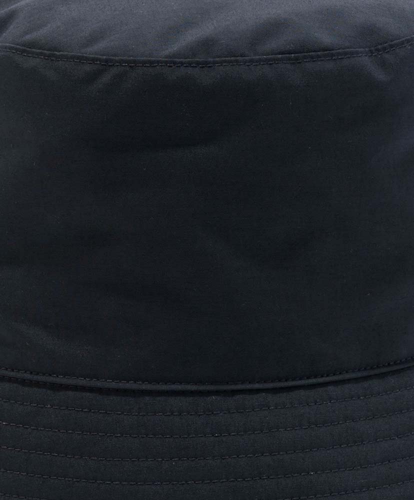 2L PERTEX UNLIMITED Field Hat DN/ダークネイビー FREE