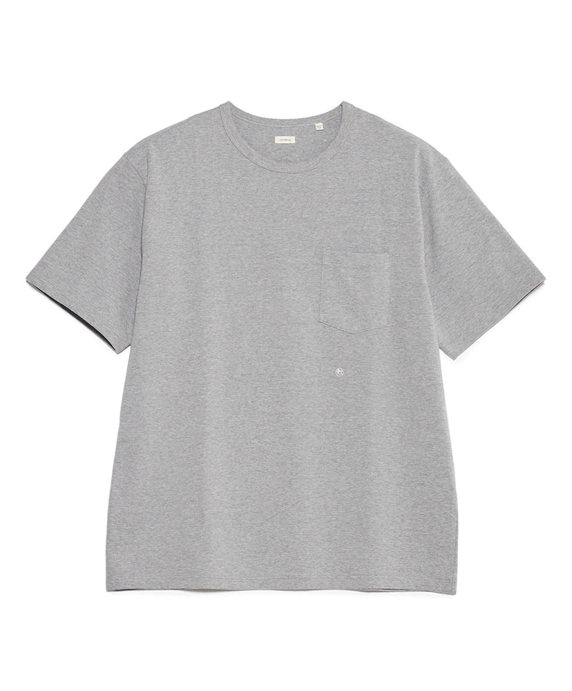 HG/ヘザーグレー