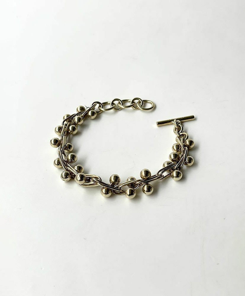 ガリトラップブレス ブラス ブラス F