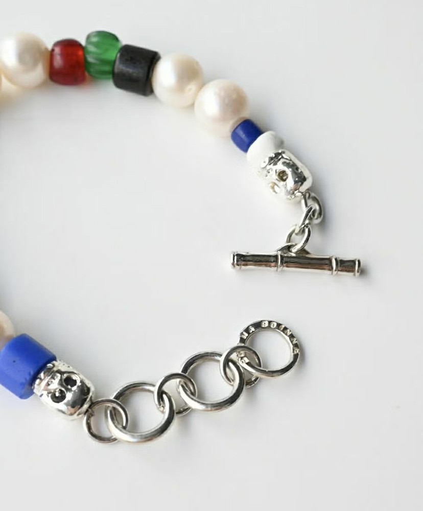 ブリゾブレス アソート F