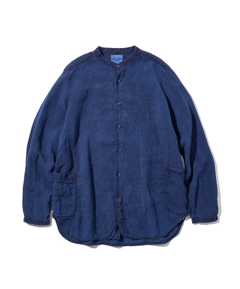 Indigo/インディゴ
